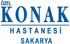 Konak Hastanesi